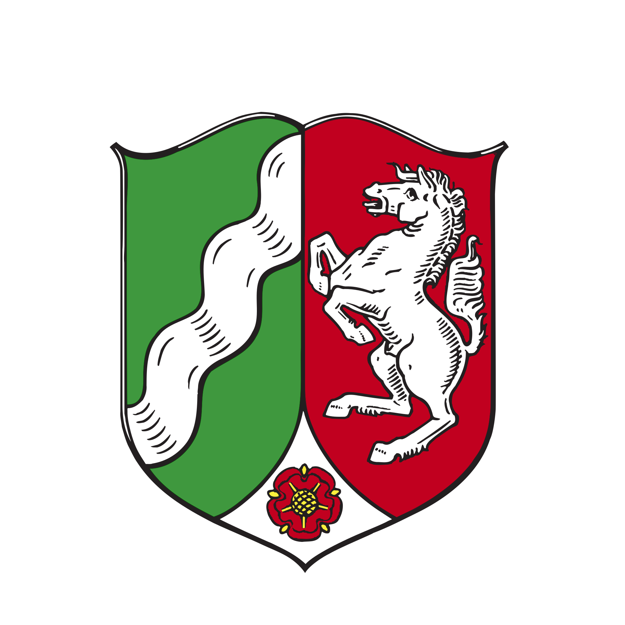 NRW